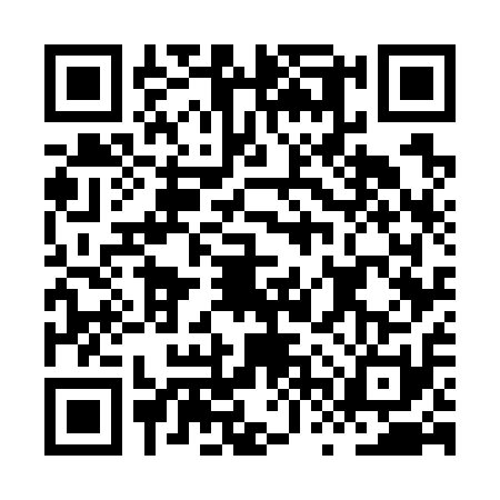 QR code for HVW7116
