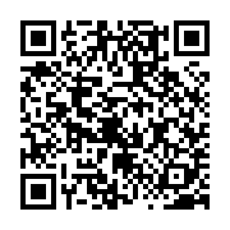 QR code for HVW8892