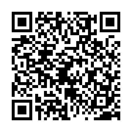 QR code for HVW9628