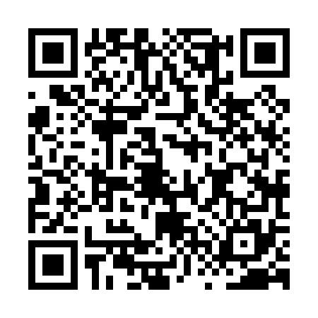 QR code for HVX0753