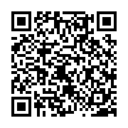 QR code for HVX2352