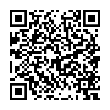 QR code for HVX2490