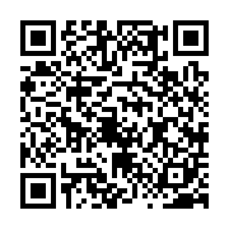 QR code for HVX3018