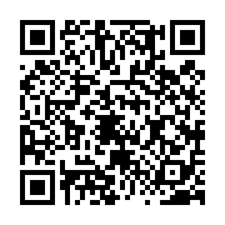 QR code for HVX4184