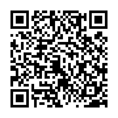 QR code for HVX4350