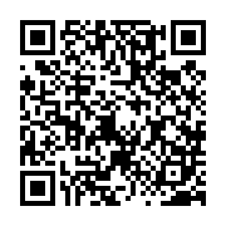 QR code for HVX4827