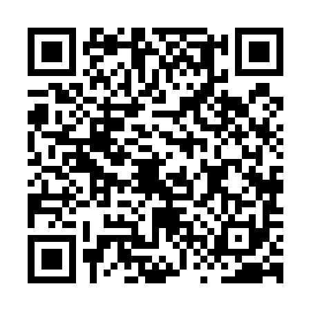 QR code for HVX5914