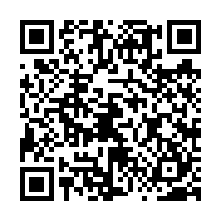 QR code for HVX6249