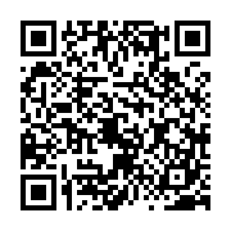 QR code for HVX9670