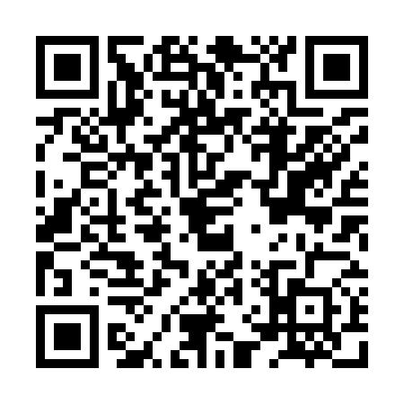 QR code for HVX9707