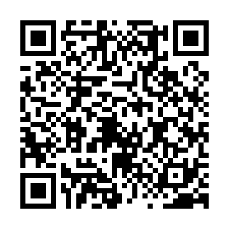 QR code for HVY1310