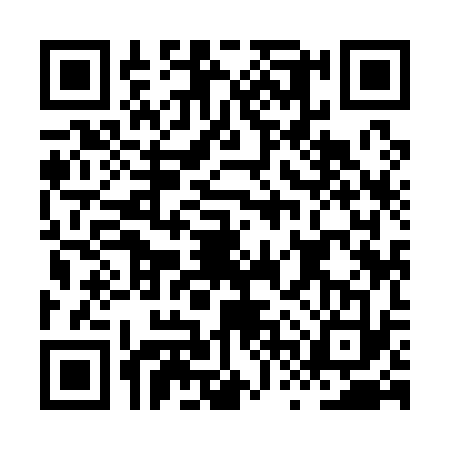 QR code for HVY1330