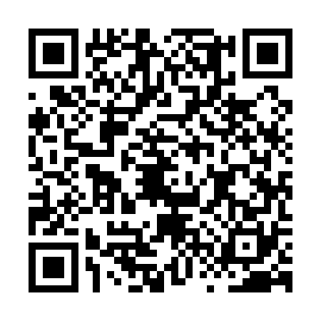 QR code for HVY1703