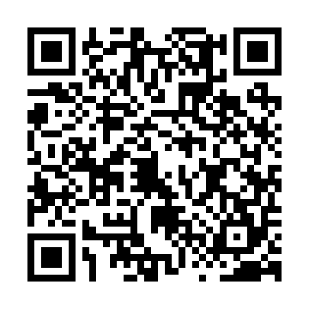 QR code for HVY2540