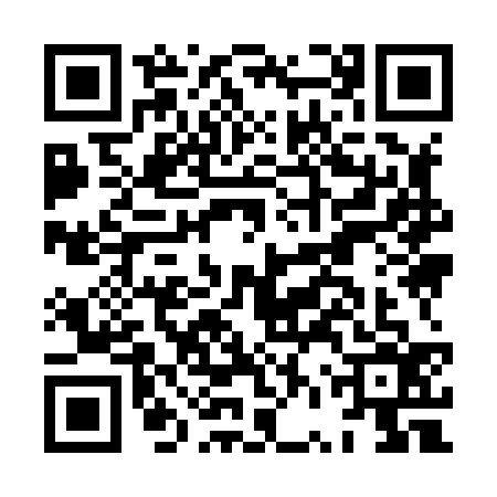 QR code for HVY8364
