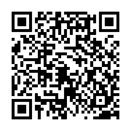 QR code for HVY9940
