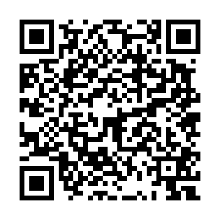 QR code for HVZ4017