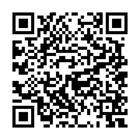 QR code for HVZ4444