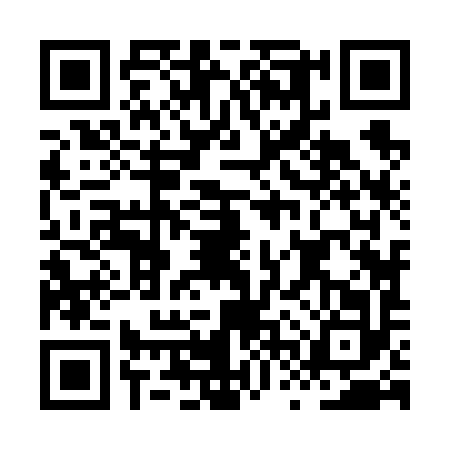 QR code for HVZ6922