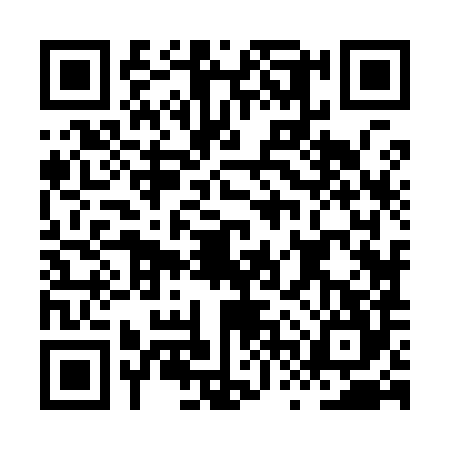QR code for HVZ9844