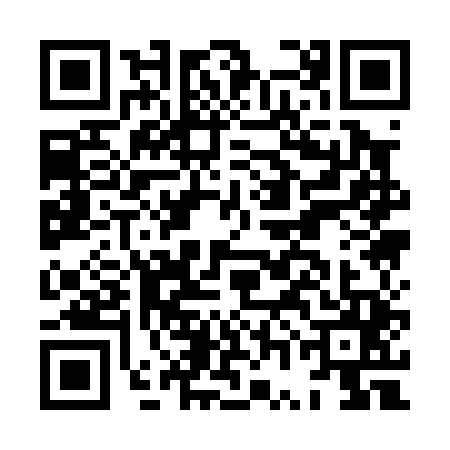 QR code for HWA0457