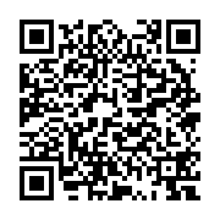 QR code for HWA2183