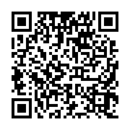 QR code for HWA2421