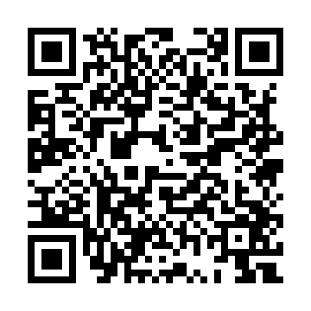QR code for HWA9469