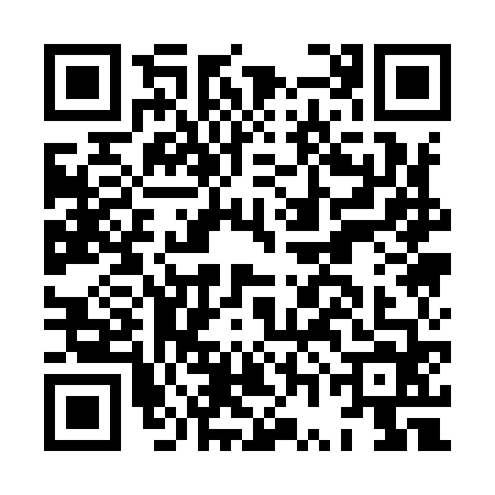 QR code for HWA9647