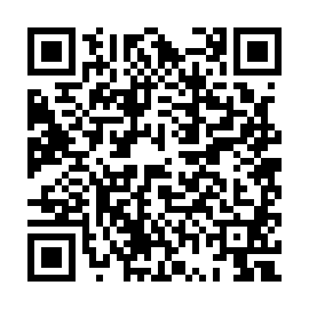 QR code for HWB1803