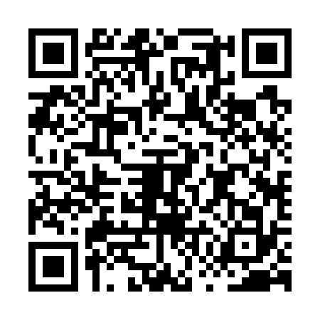 QR code for HWB7327