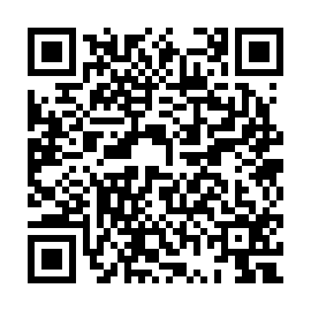 QR code for HWC2165