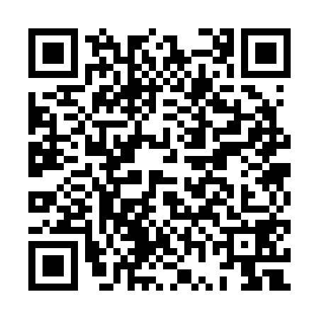 QR code for HWC2588