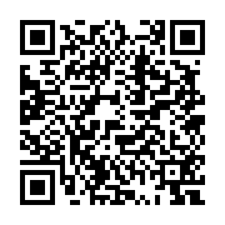 QR code for HWC4528