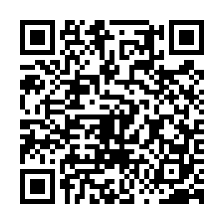 QR code for HWC4621
