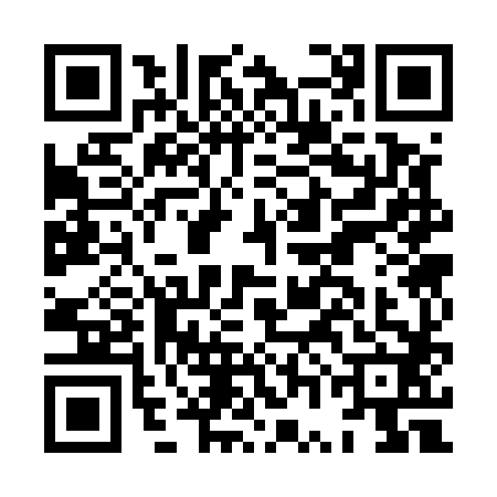 QR code for HWC5827