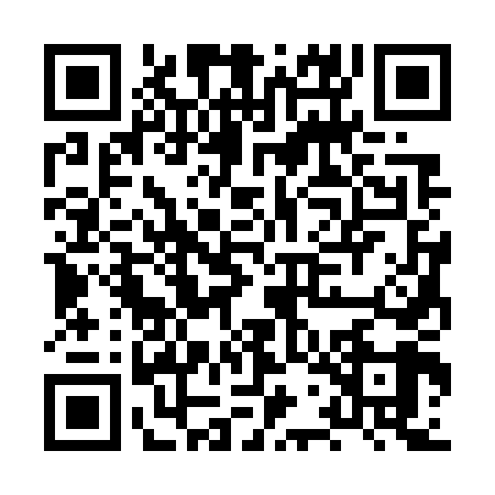 QR code for HWC7495