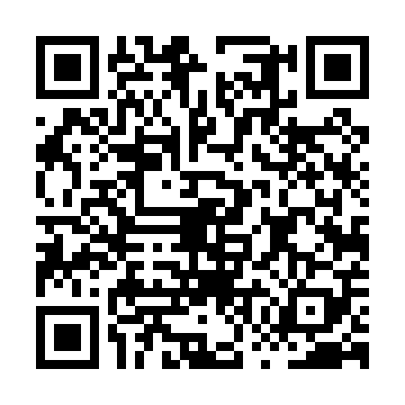 QR code for HWD0091
