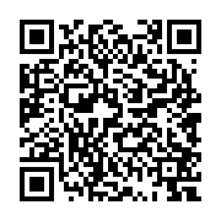 QR code for HWD2035
