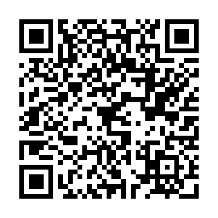 QR code for HWD3319