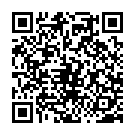 QR code for HWD3486