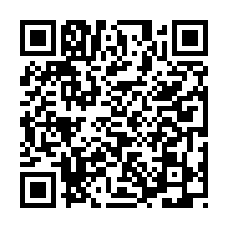 QR code for HWD5798