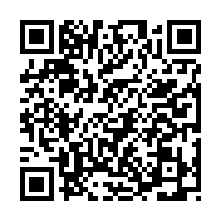 QR code for HWD6391
