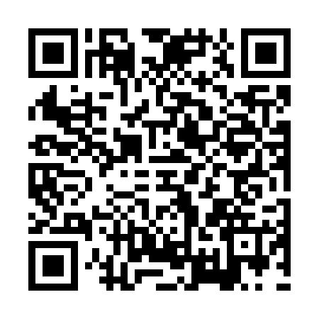 QR code for HWD7258
