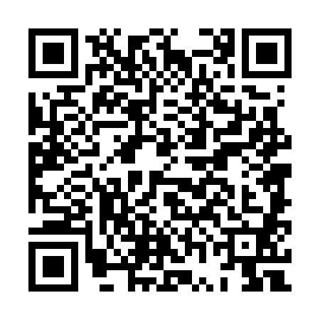 QR code for HWD7804