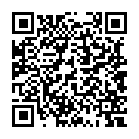 QR code for HWD8674
