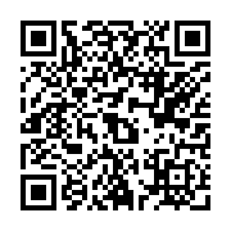 QR code for HWD9187