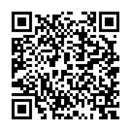 QR code for HWE0862
