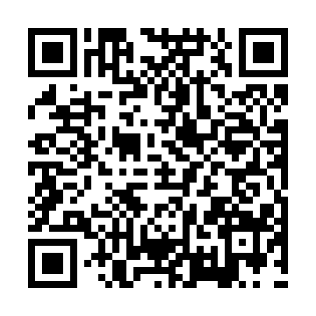 QR code for HWE2199