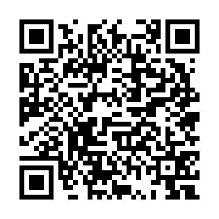 QR code for HWE6756